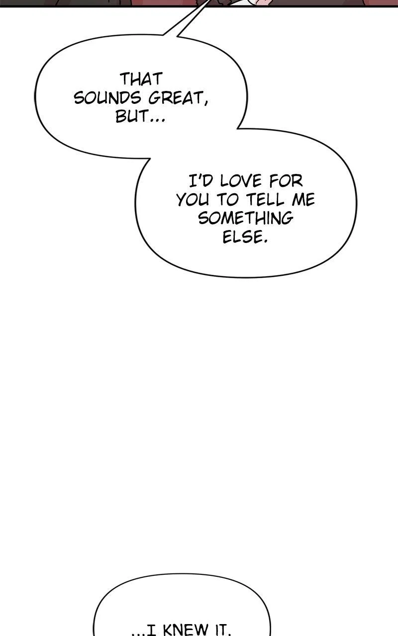 Fox Love Story Chapter 47 – Page 18