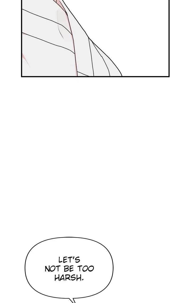 Fox Love Story Chapter 47 – Page 26