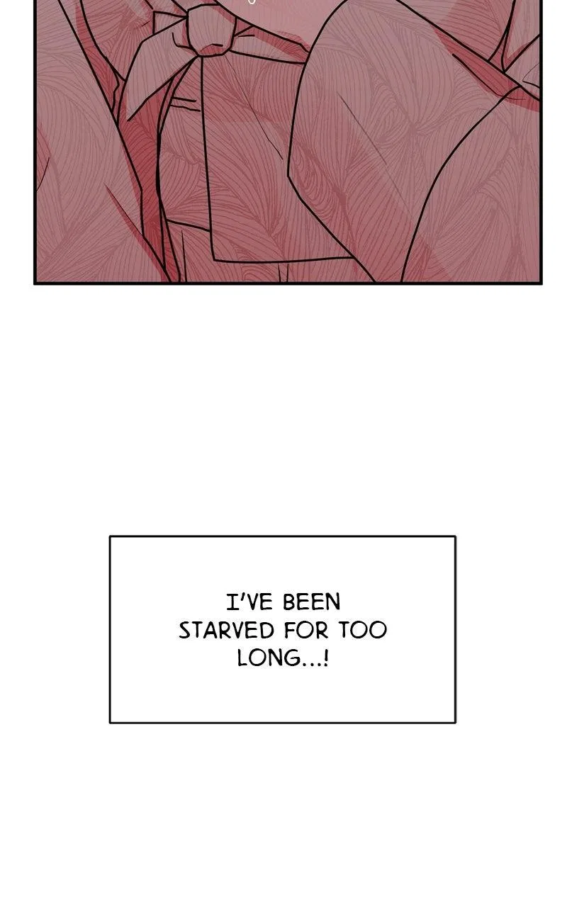 Fox Love Story Chapter 47 – Page 36