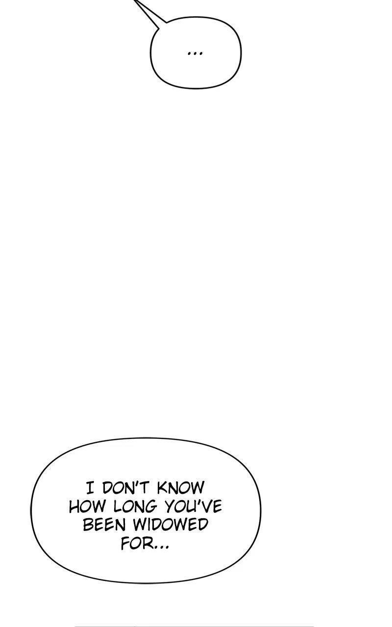 Fox Love Story Chapter 47 – Page 38