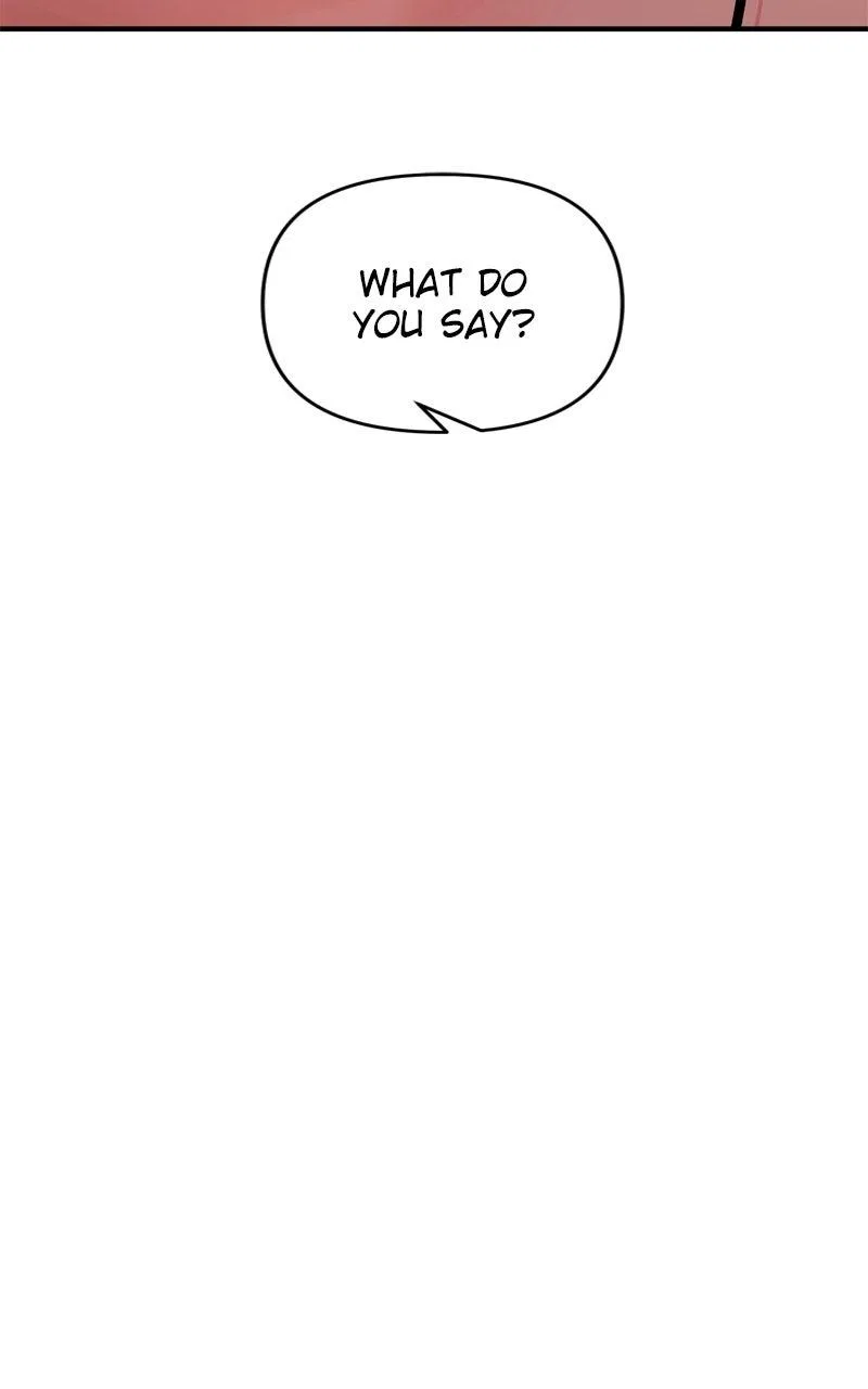 Fox Love Story Chapter 47 – Page 44