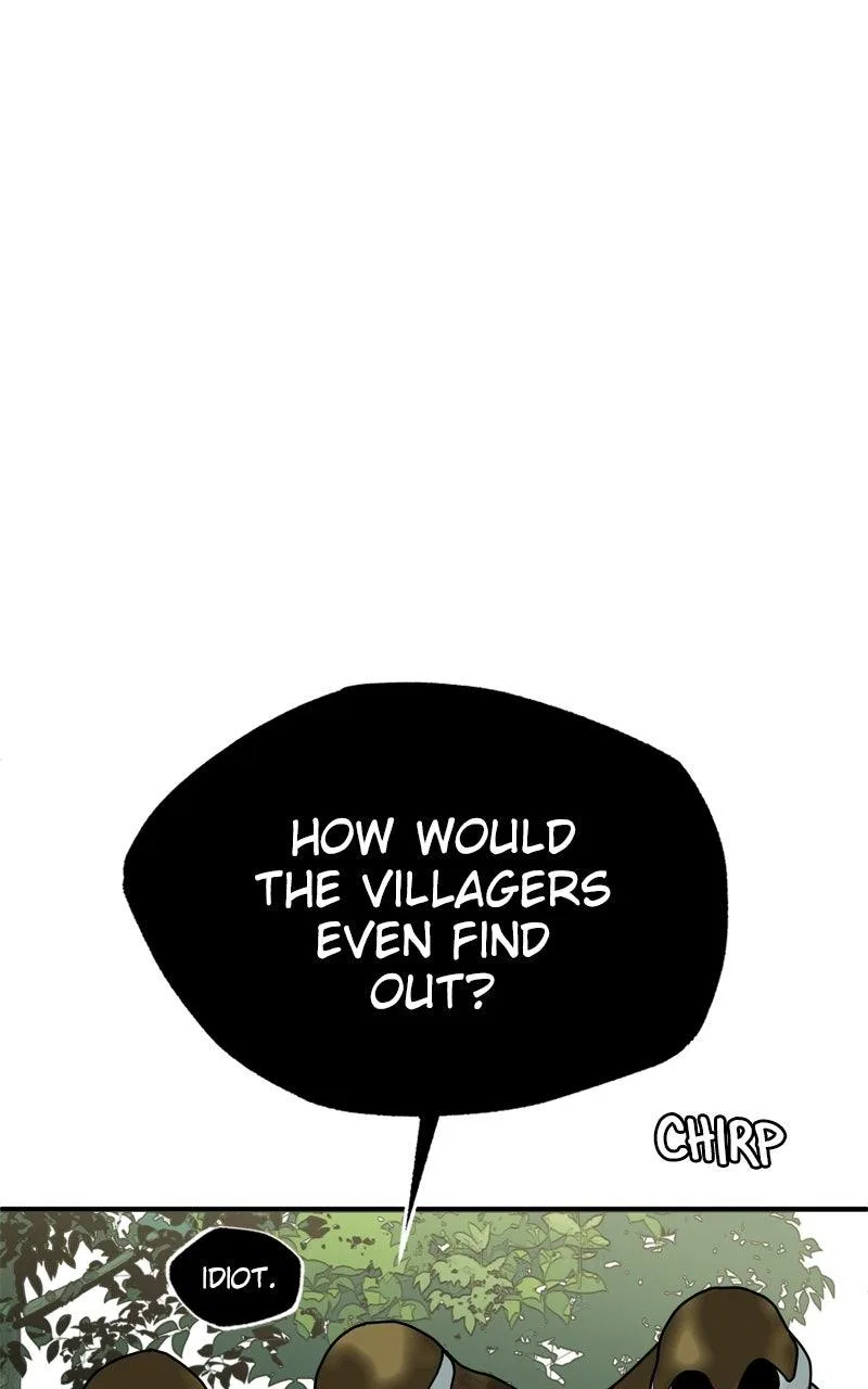 Fox Love Story Chapter 47 – Page 56