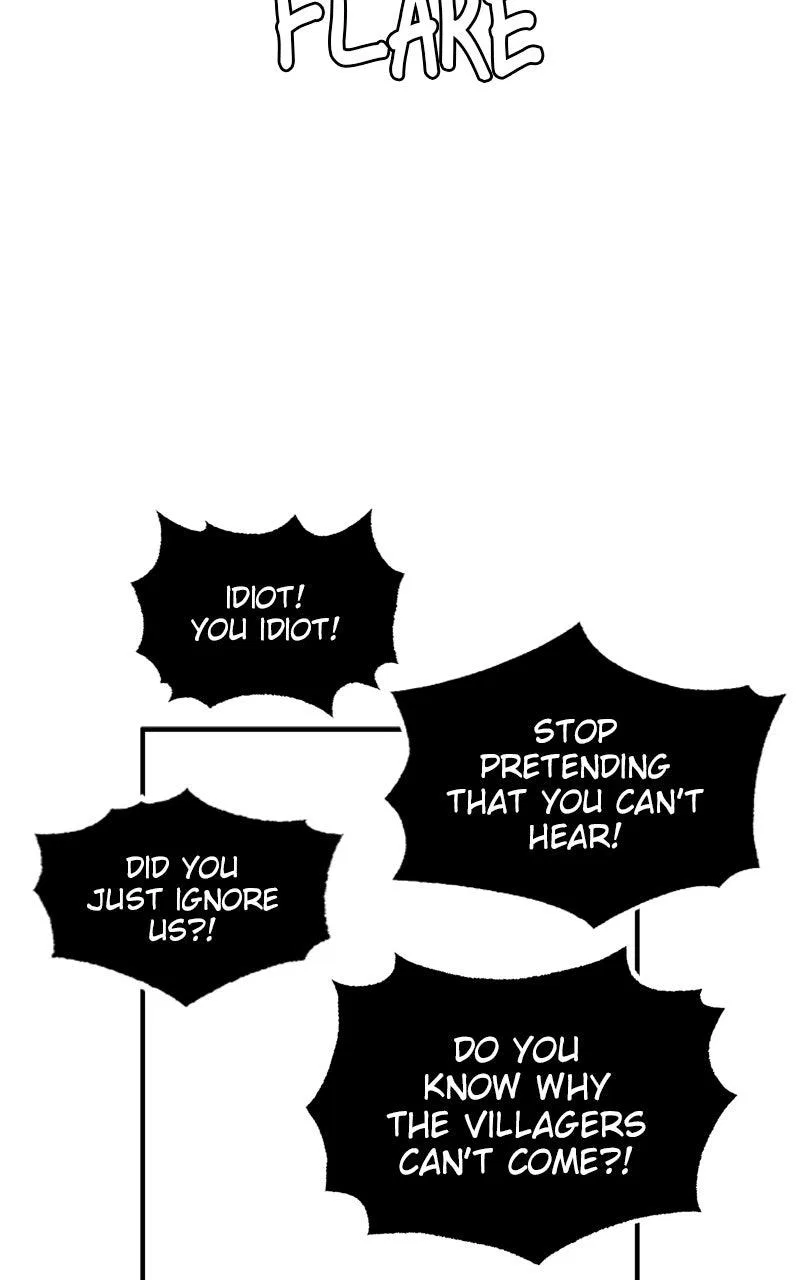 Fox Love Story Chapter 47 – Page 59