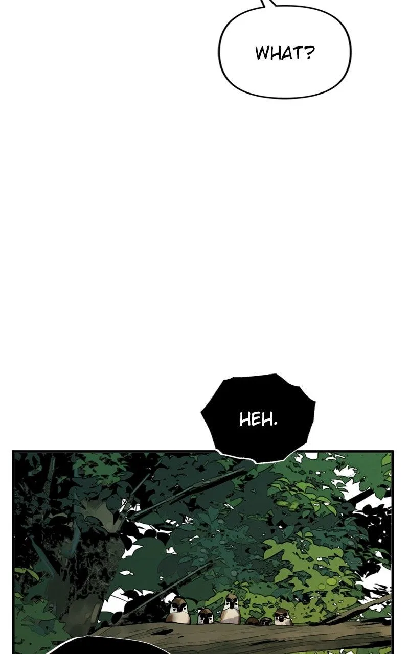 Fox Love Story Chapter 47 – Page 63