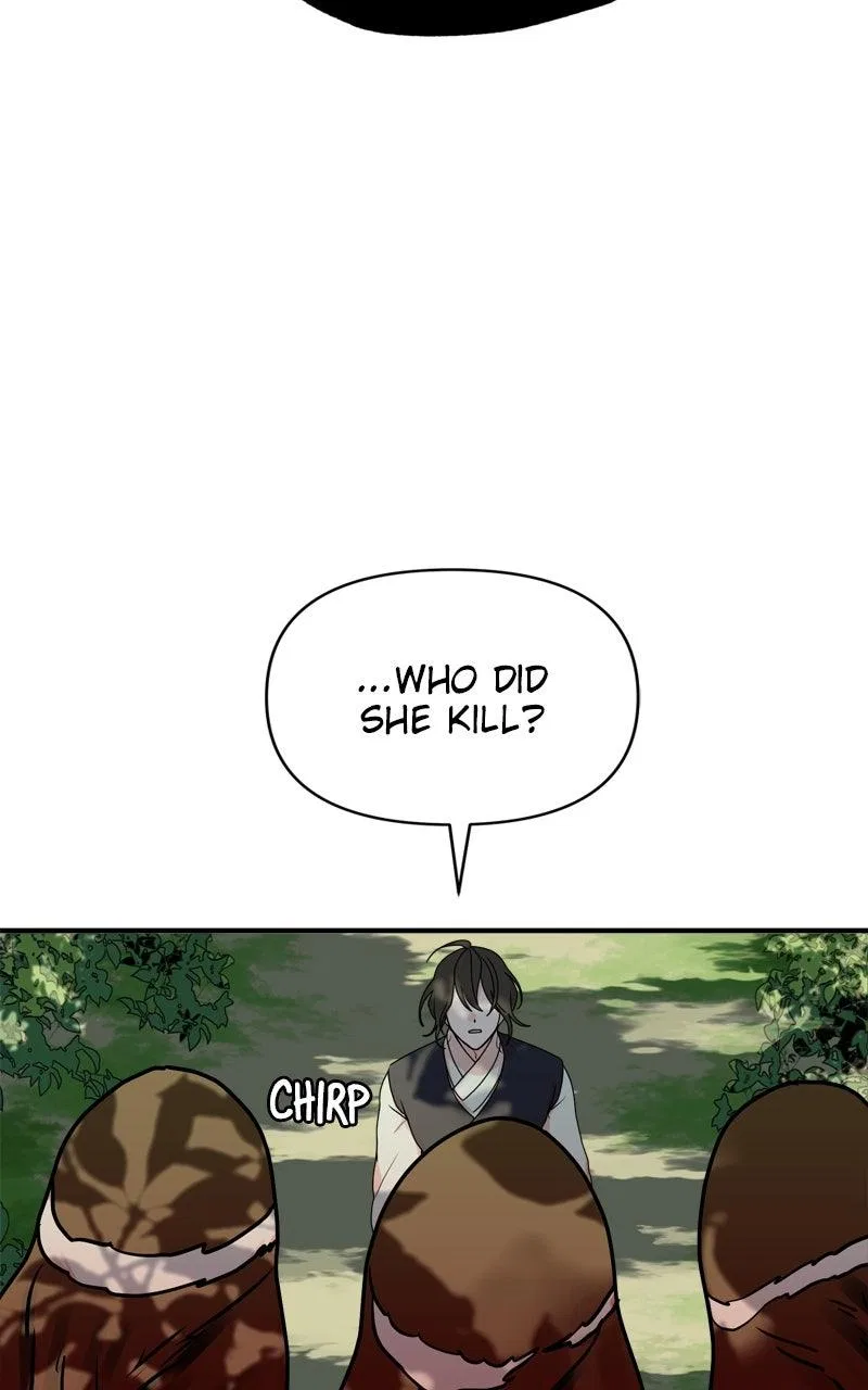 Fox Love Story Chapter 47 – Page 65