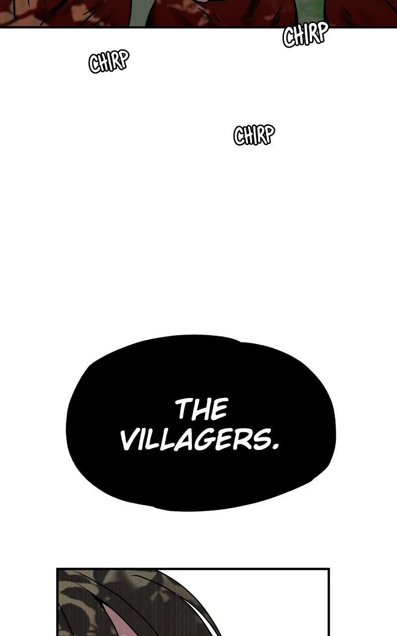 Fox Love Story Chapter 47 – Page 66