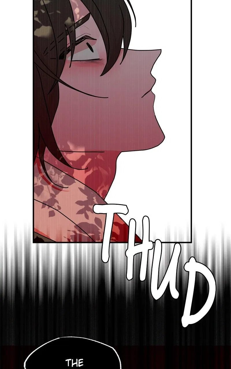 Fox Love Story Chapter 47 – Page 67