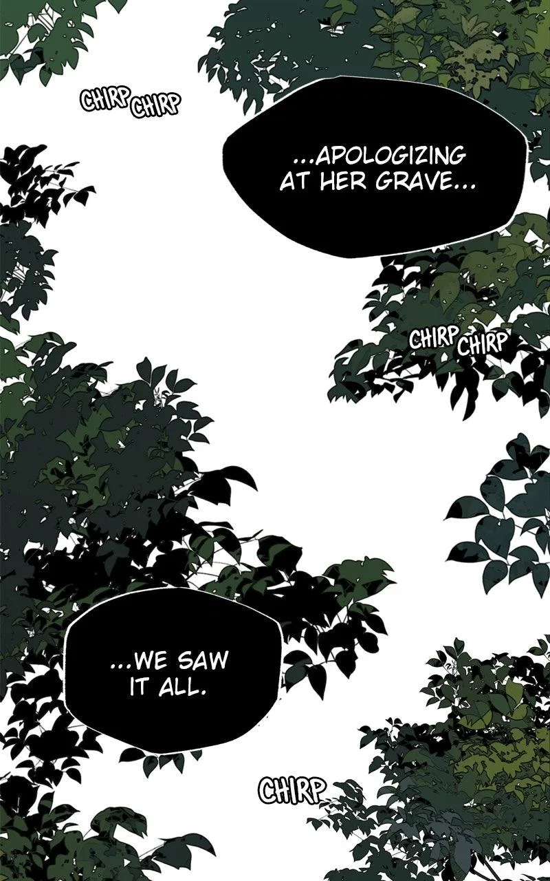 Fox Love Story Chapter 47 – Page 76