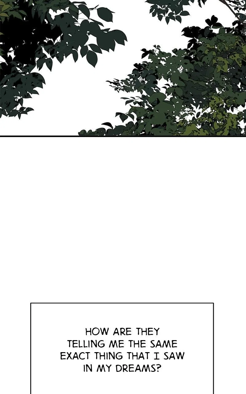 Fox Love Story Chapter 47 – Page 77