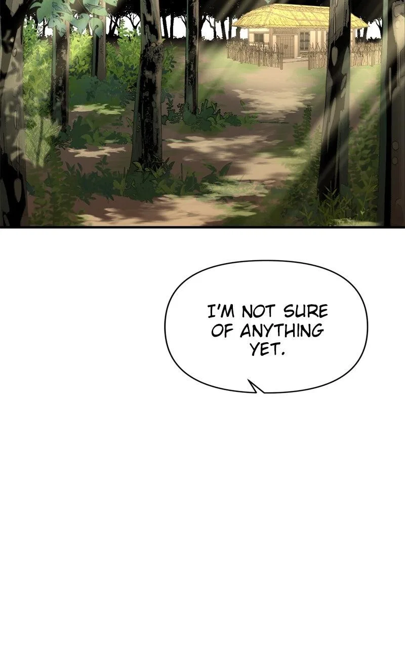 Fox Love Story Chapter 47 – Page 93