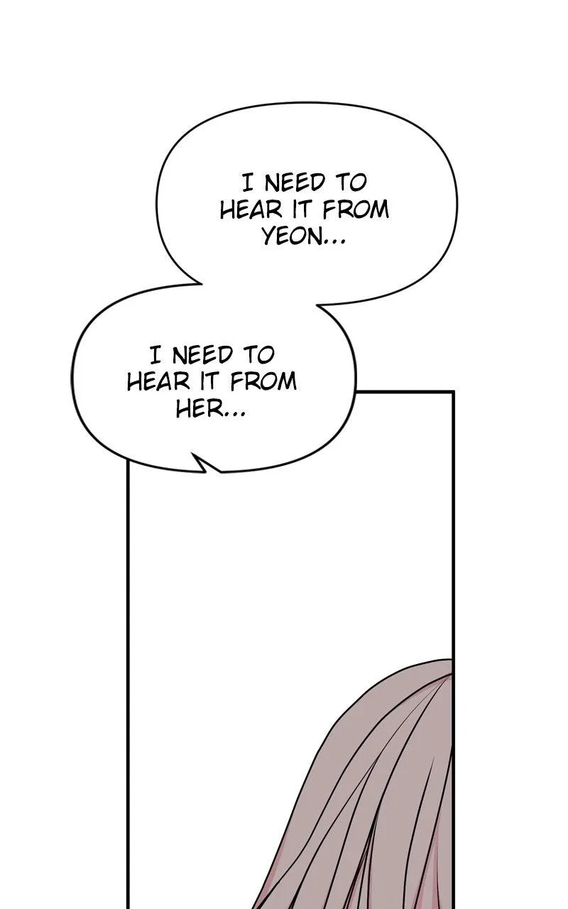Fox Love Story Chapter 47 – Page 94