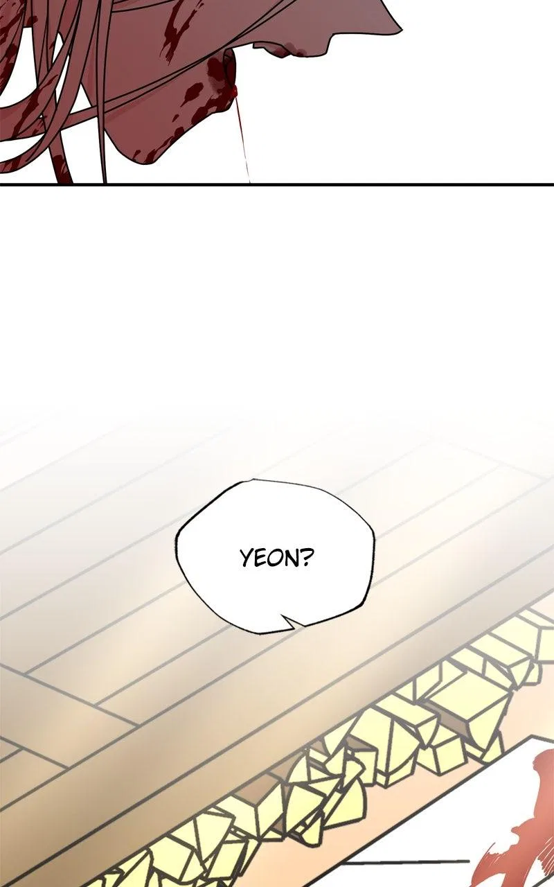 Fox Love Story Chapter 47 – Page 99