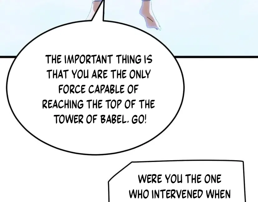 Invasion of the Myriad Races: Starting by Taming a Legendary Beast Chapter 95 – Page 4