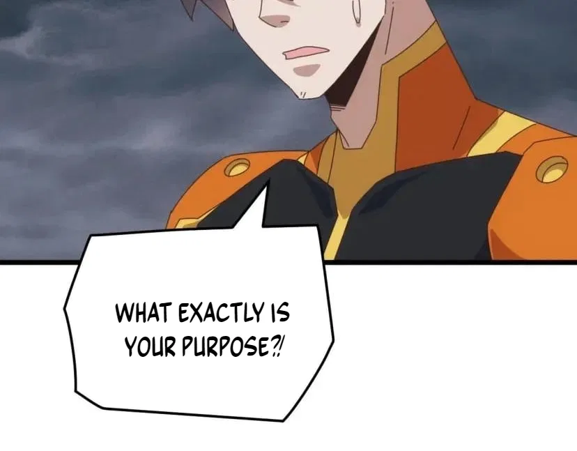Invasion of the Myriad Races: Starting by Taming a Legendary Beast Chapter 95 – Page 6