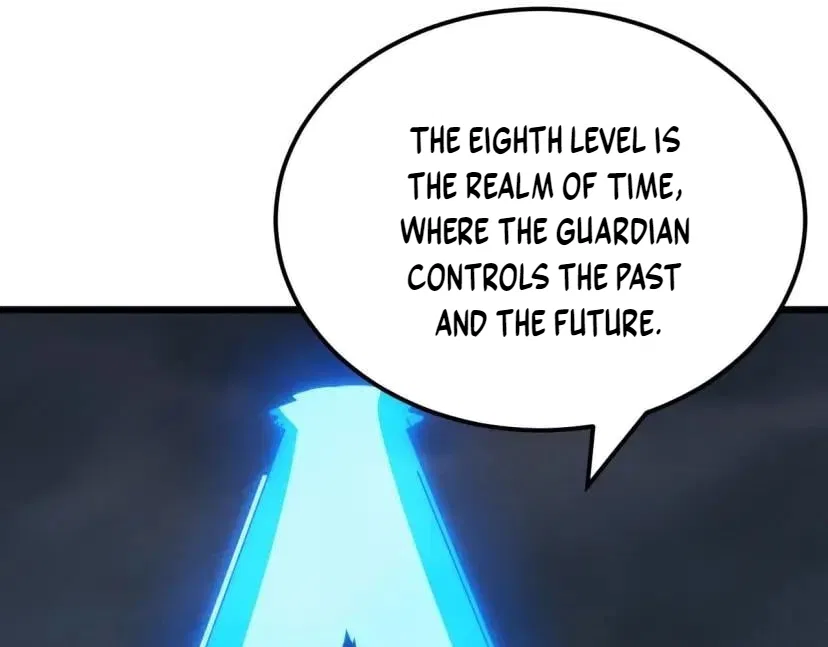 Invasion of the Myriad Races: Starting by Taming a Legendary Beast Chapter 95 – Page 7