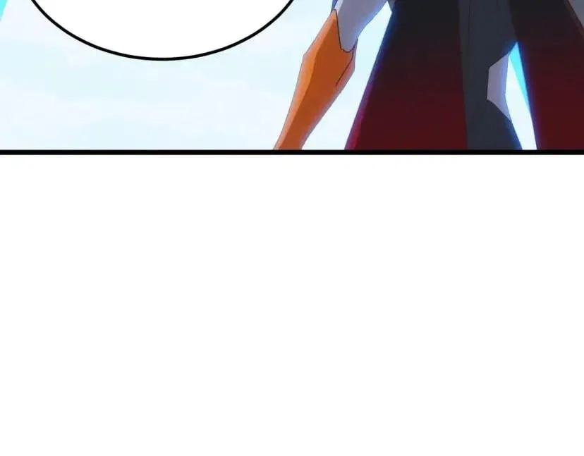 Invasion of the Myriad Races: Starting by Taming a Legendary Beast Chapter 95 – Page 9