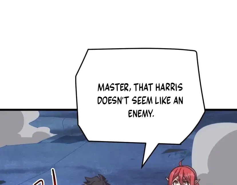 Invasion of the Myriad Races: Starting by Taming a Legendary Beast Chapter 95 – Page 10