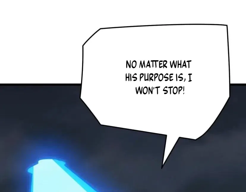 Invasion of the Myriad Races: Starting by Taming a Legendary Beast Chapter 95 – Page 13
