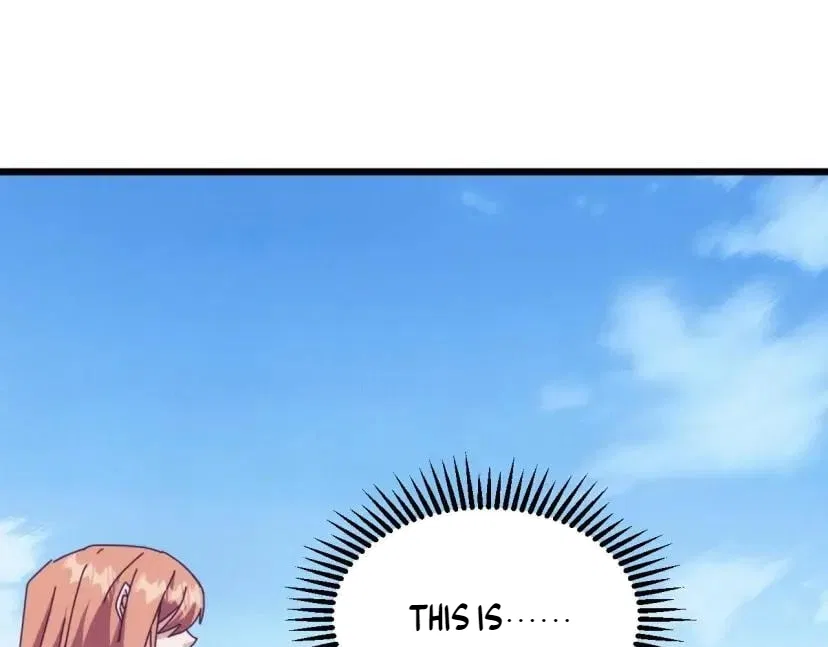 Invasion of the Myriad Races: Starting by Taming a Legendary Beast Chapter 95 – Page 19