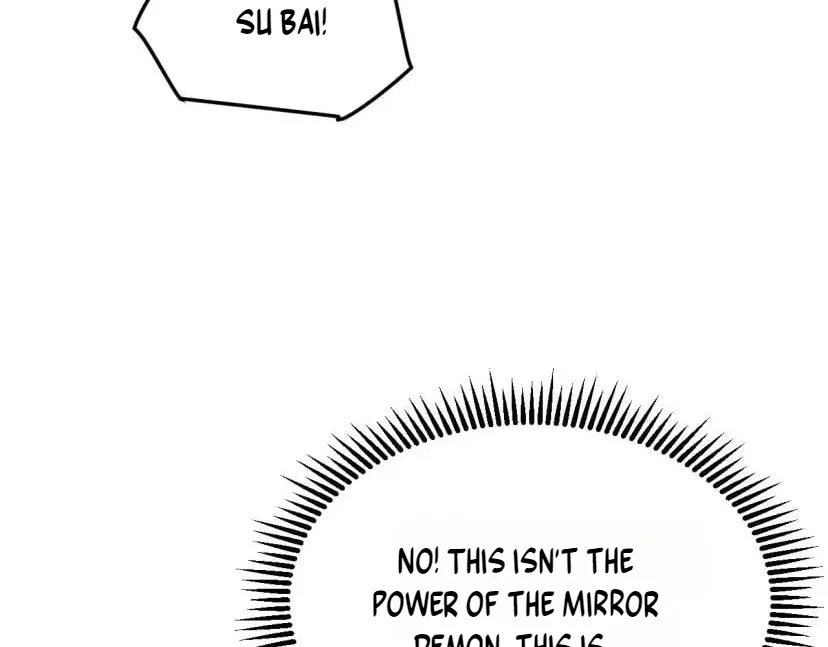 Invasion of the Myriad Races: Starting by Taming a Legendary Beast Chapter 95 – Page 22
