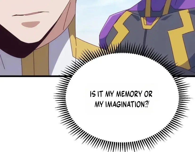 Invasion of the Myriad Races: Starting by Taming a Legendary Beast Chapter 95 – Page 24