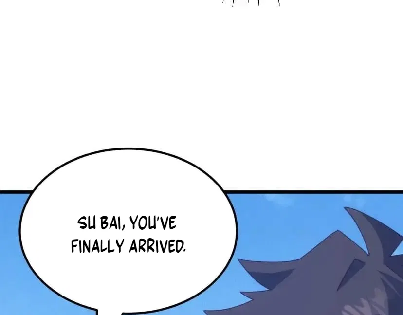 Invasion of the Myriad Races: Starting by Taming a Legendary Beast Chapter 95 – Page 25