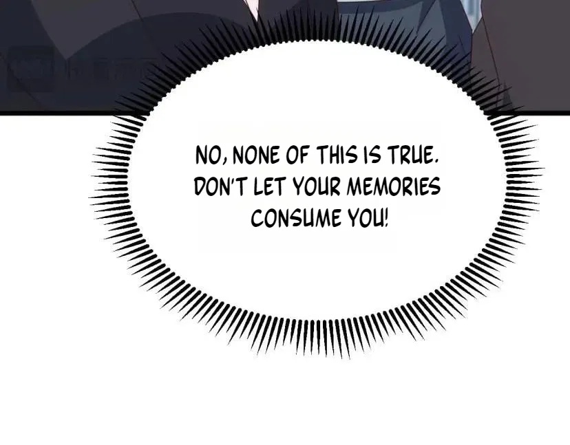 Invasion of the Myriad Races: Starting by Taming a Legendary Beast Chapter 95 – Page 28