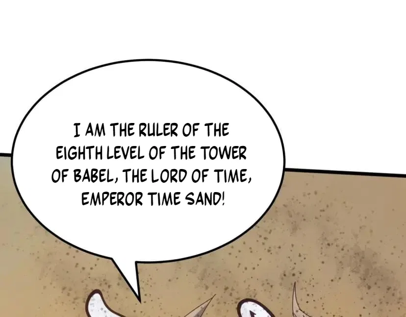 Invasion of the Myriad Races: Starting by Taming a Legendary Beast Chapter 95 – Page 33