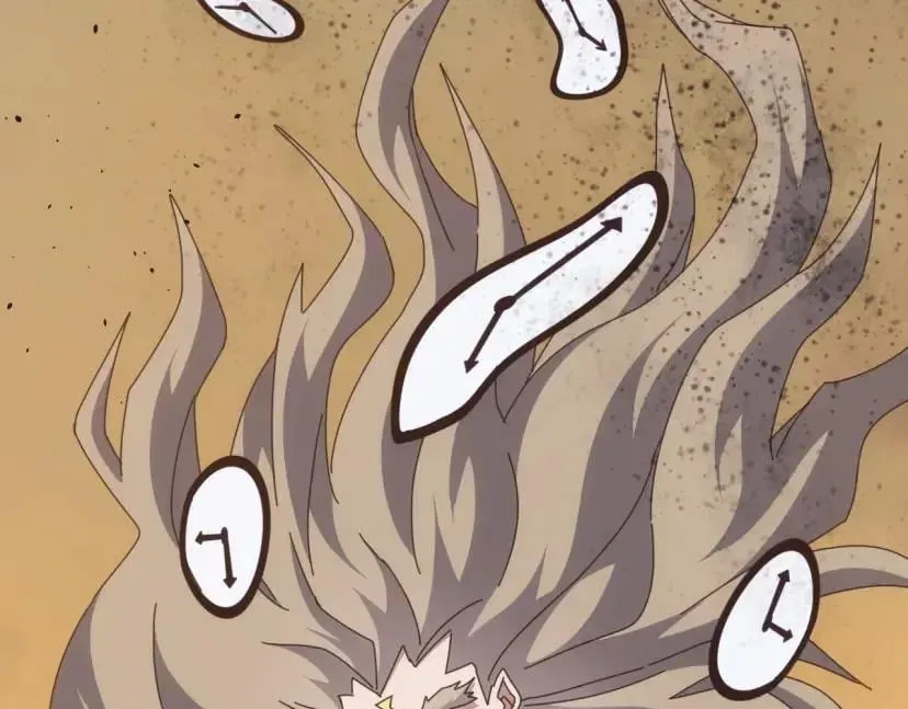 Invasion of the Myriad Races: Starting by Taming a Legendary Beast Chapter 95 – Page 34