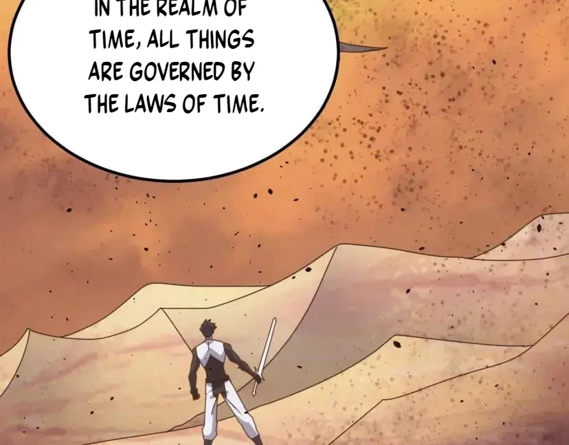 Invasion of the Myriad Races: Starting by Taming a Legendary Beast Chapter 95 – Page 36
