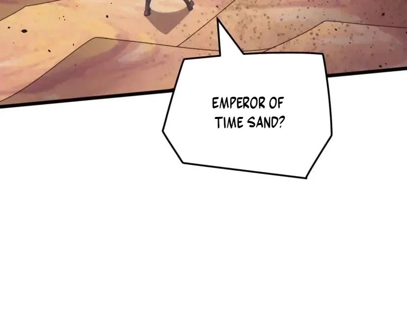 Invasion of the Myriad Races: Starting by Taming a Legendary Beast Chapter 95 – Page 37