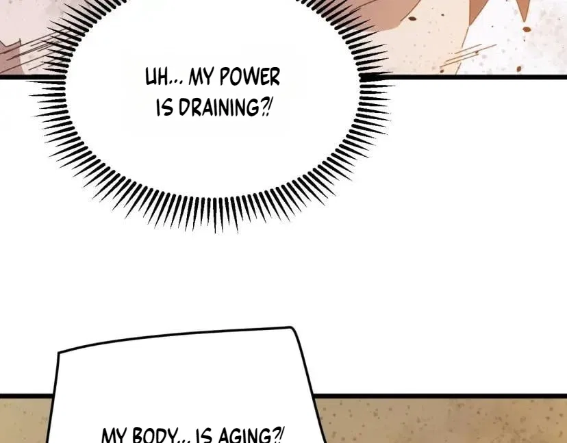 Invasion of the Myriad Races: Starting by Taming a Legendary Beast Chapter 95 – Page 39