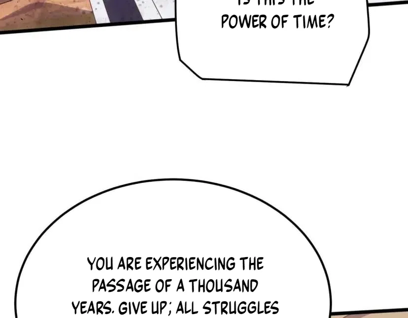 Invasion of the Myriad Races: Starting by Taming a Legendary Beast Chapter 95 – Page 42