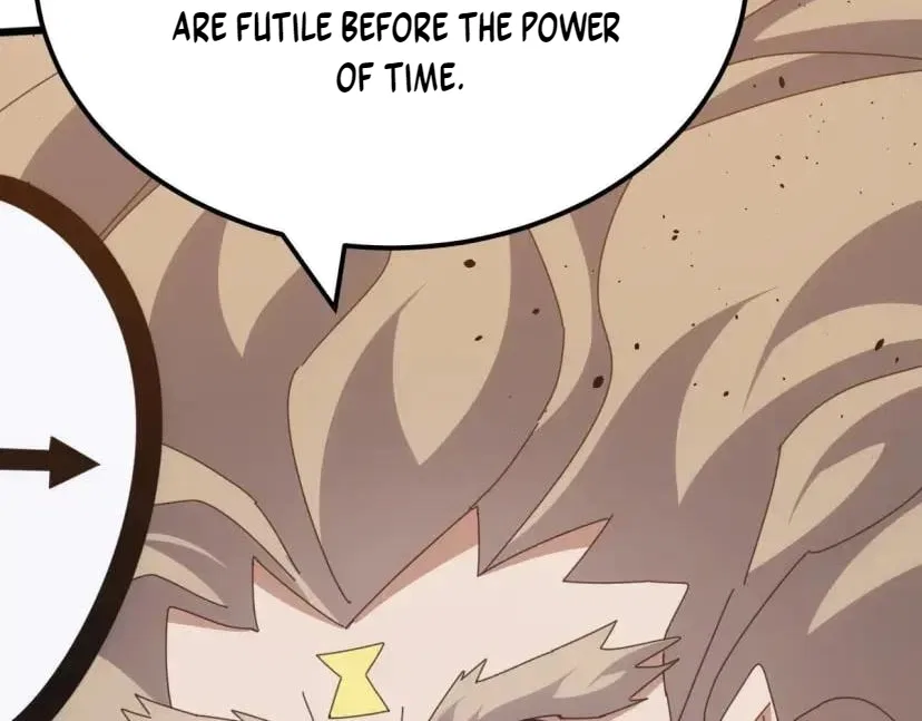 Invasion of the Myriad Races: Starting by Taming a Legendary Beast Chapter 95 – Page 43