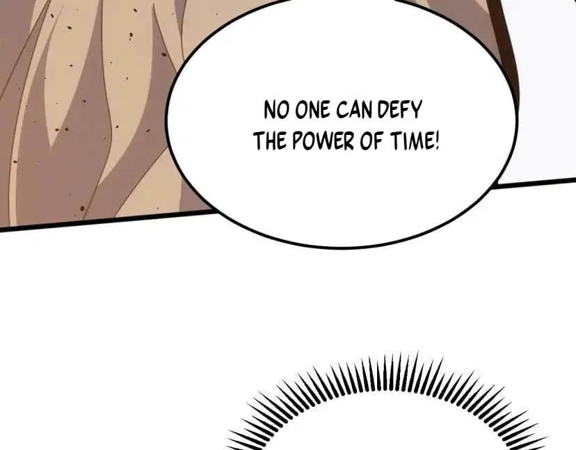 Invasion of the Myriad Races: Starting by Taming a Legendary Beast Chapter 95 – Page 45