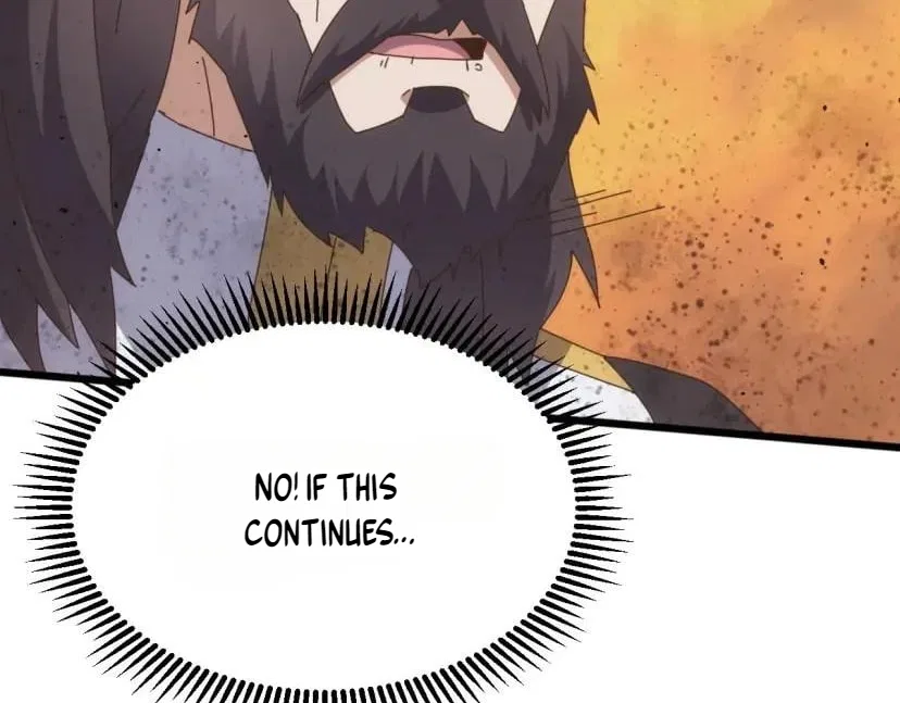 Invasion of the Myriad Races: Starting by Taming a Legendary Beast Chapter 95 – Page 47