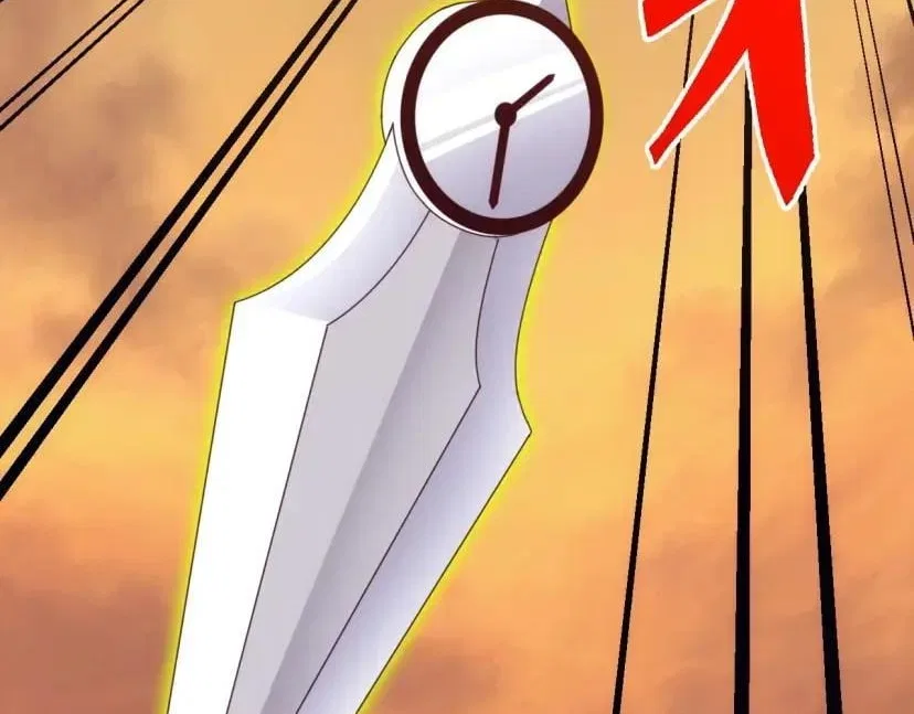 Invasion of the Myriad Races: Starting by Taming a Legendary Beast Chapter 95 – Page 54