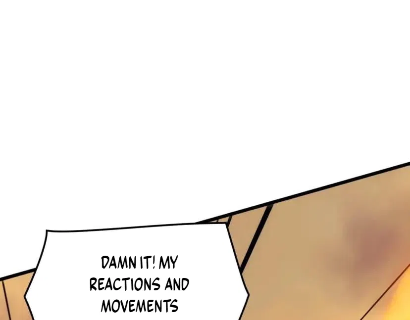 Invasion of the Myriad Races: Starting by Taming a Legendary Beast Chapter 95 – Page 59