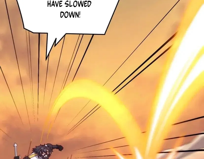 Invasion of the Myriad Races: Starting by Taming a Legendary Beast Chapter 95 – Page 60