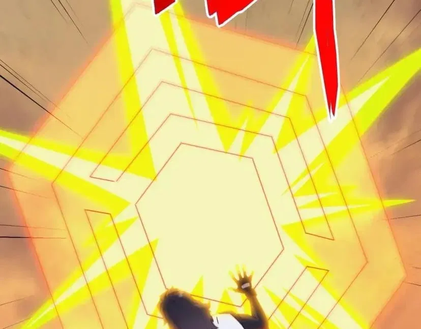 Invasion of the Myriad Races: Starting by Taming a Legendary Beast Chapter 95 – Page 66