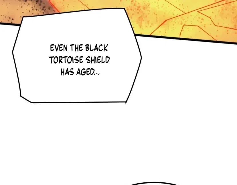 Invasion of the Myriad Races: Starting by Taming a Legendary Beast Chapter 95 – Page 70