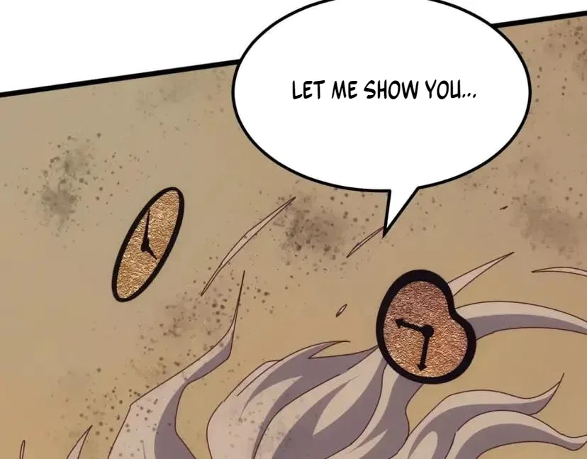 Invasion of the Myriad Races: Starting by Taming a Legendary Beast Chapter 95 – Page 71