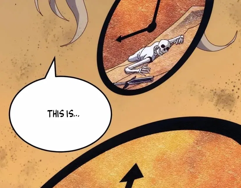 Invasion of the Myriad Races: Starting by Taming a Legendary Beast Chapter 95 – Page 73