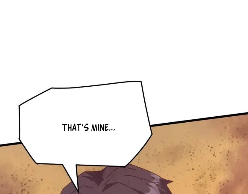 Invasion of the Myriad Races: Starting by Taming a Legendary Beast Chapter 95 – Page 76