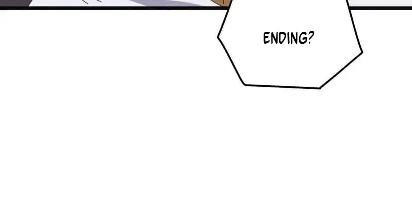 Invasion of the Myriad Races: Starting by Taming a Legendary Beast Chapter 95 – Page 78