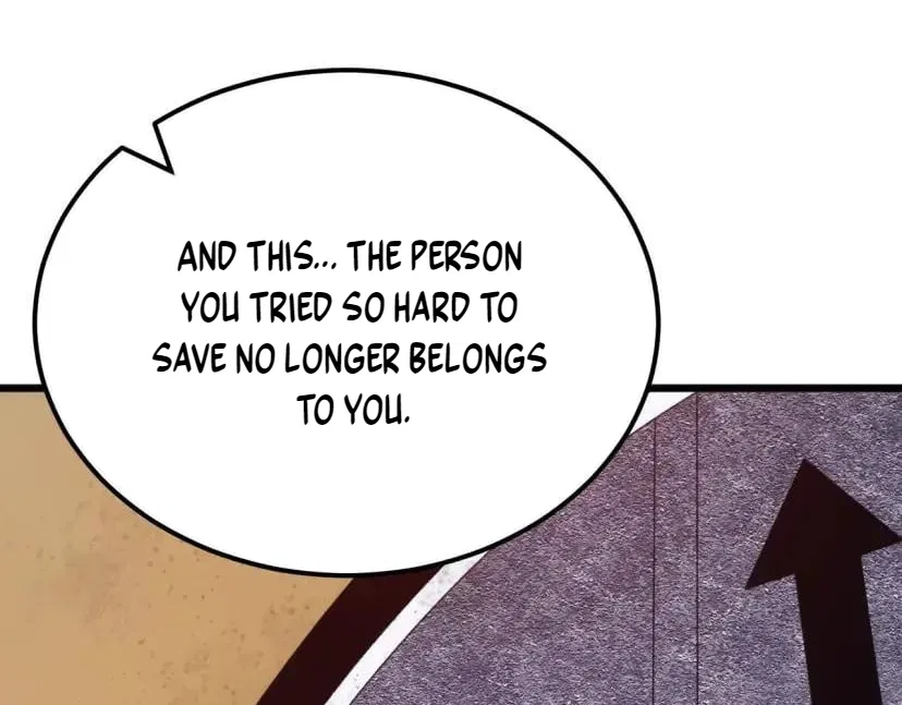 Invasion of the Myriad Races: Starting by Taming a Legendary Beast Chapter 95 – Page 79