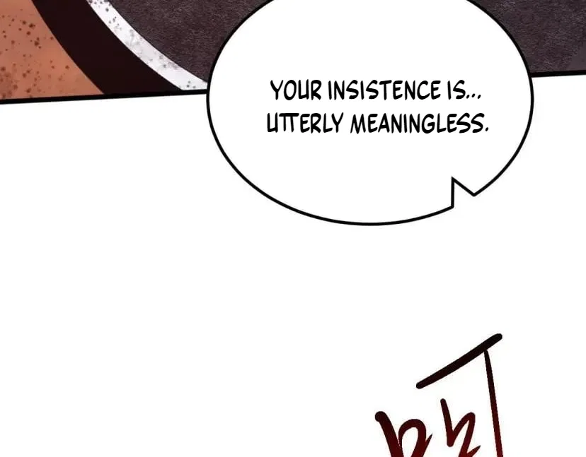 Invasion of the Myriad Races: Starting by Taming a Legendary Beast Chapter 95 – Page 82