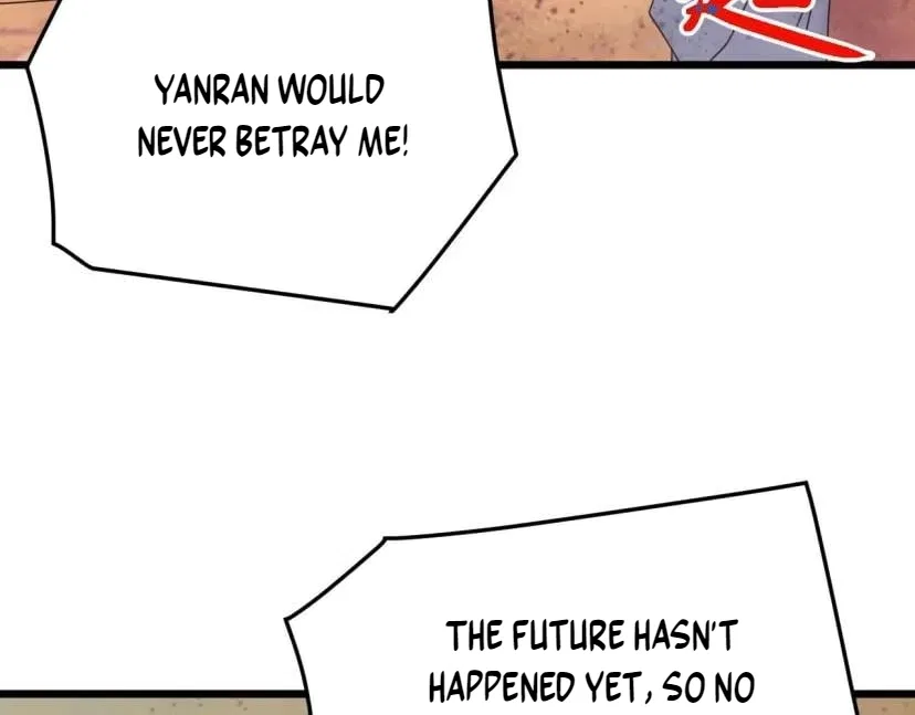Invasion of the Myriad Races: Starting by Taming a Legendary Beast Chapter 95 – Page 87