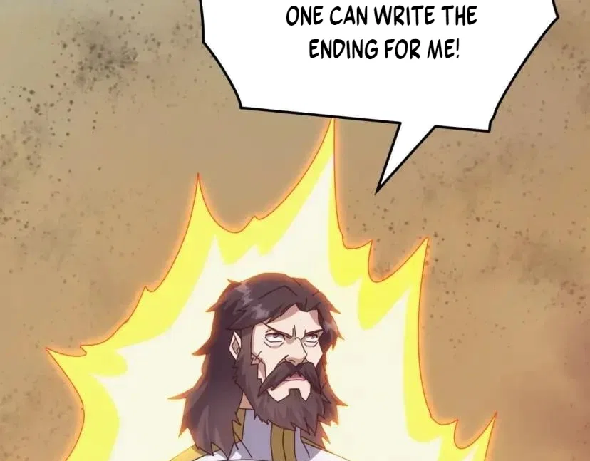 Invasion of the Myriad Races: Starting by Taming a Legendary Beast Chapter 95 – Page 88