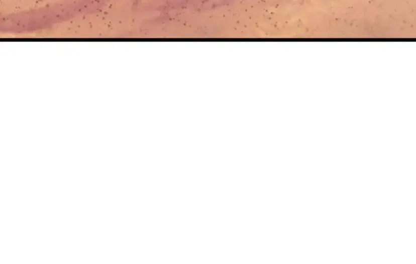 Invasion of the Myriad Races: Starting by Taming a Legendary Beast Chapter 95 – Page 92